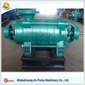 High Pressure High Lift Multi Stages Pressure Booster Pump